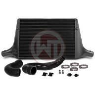 Competition Intercooler kit Porsche Macan 3.0 TDI - Wagner Tuning