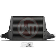 Intercooler kit Audi S4/S5 B9 3.0TFSI Wagner Tuning 