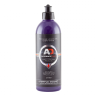 Autobrite Purple Velvet šampon 500ml