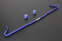 Zadní nastavitelný stabilizátor Hardrace BRZ/GT86