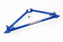 Přední horní rozpěra Hardrace BRZ/GT86