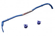 Přední nastavitelný stabilizátor Hardrace BRZ/GT86