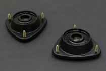 Vyztužené uložení předních tlumičů Hardrace BRZ/GT86