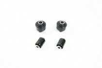 Set silentbloků Hardrace pro přední spodní ramena BRZ/GT86 - unibal