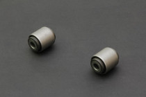 Silentbloky Hardrace pro zadní spodní ramena 350Z