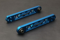 Zadní spodní kovaná ramena Hardrace Civic Type R EP3