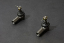 Čepy řízení Hardrace Civic Type R EP3