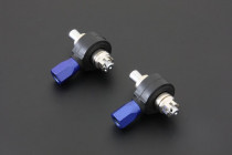 Čepy řízení RC Hardrace Civic Type R EP3