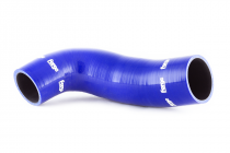 Forge Motorsport Silikonová hadice sání 1,8 & 2,0 TSI EA888 MQB - Modrá
