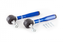 Čepy řízení Hardrace Mazda RX-8