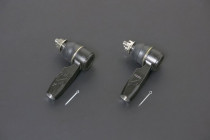 Čepy řízení Hardrace S2000