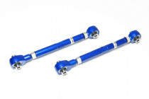 Zadní ramena sbíhavosti Hardrace Civic Type R FK8 - unibal