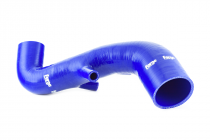 Sací hadice k turbu 1.8T 210/225hp Leon Cupra R Audi TT S3 FM225IND Forge Motorsport - Modrá