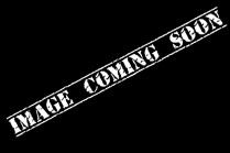 BCS Automotive Powervalve Turbo Back výfuk AUDI TT 1,8T 165kW