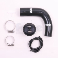 Forge Motorsport Ford Focus ST 225 Mk2 Sada Blow Off ventilu