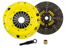 Spojková sada ACT NZ2-XTSS sportovní odpružená VQ35HR