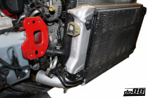 Do88 Intercooler kit 2,0 TFSI BWA AXX BYD CDL EA113 1,8 & 2,0 TSI EA888
