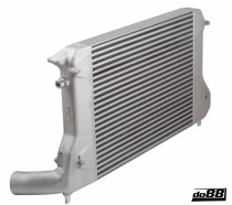 Do88 Intercooler kit 2,0 TFSI BWA AXX BYD CDL EA113 1,8 & 2,0 TSI EA888