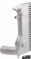 Do88 Intercooler kit 2,0 TFSI BWA AXX BYD CDL EA113 1,8 & 2,0 TSI EA888