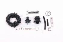 Forge Motorsport Blow Off valve BOV kit for BMW M135i F20