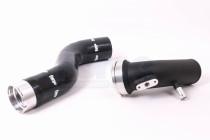 Forge Motorsport Boost pipe for BMW M135i F20