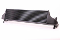 Forge Motorsport Intercooler kit for Audi S1 8X