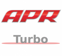 APR úprava řídící jednotky chiptuning Porsche 911 997 Turbo 3,6T H6