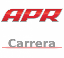 APR Úprava řídící jednotky chiptuning Porsche Carrera 911 997 3,6 H6