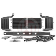 Intercooler kit Audi RS6 C6 s aktivním tempomatem - Wagner Tuning 