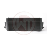 Performance paket EVO2 BMW řady 1/2/3/4 F20/F30 bez katalyzátoru Intercooler & Downpipe - Wagner Tuning 