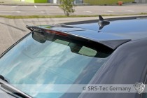 Střešní spoiler RS AUDI A3 Sportback SRS-Tec
