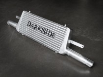 Intercooler kit pro AUDI A4 B8 2,0 TDI Darkside Developments