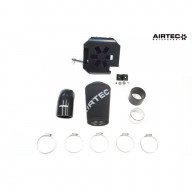 Airtec Kit sání Ford S-Max 2,5T Turbo R5