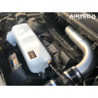 Airtec Vedení vzduchu od kit sání Ford S-Max 2,5T Turbo R5