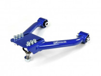 Přední horní nastavitelná ramena V2 Hardrace Mazda RX-8/MX-5 NC