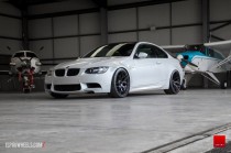 Ispiri wheels ISR10 19x8,5 ET45 5x112 alu kola - černé