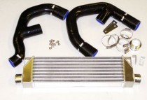 Twintercooler kit AUDI S3 2.0TFSI FMINTS3FS Forge Motorsport