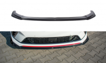 Maxton Design Spoiler předního nárazníku ProCeed GT Mk3 V.3 - karbon