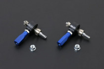 Čepy řízení RC Hardrace 200SX S13/S14/S15