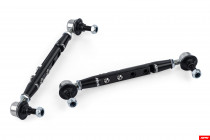 APR ROLL-CONTROL FRONT STABILIZER BAR END LINKS (BALL JOINT)
