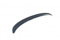 Maxton Design Nástavec střešního spoileru Mazda CX-5 Facelift - karbon