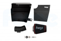 Forge Motorsport Induction Kit for Mini F56 2018+