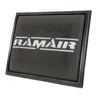 Ramair pěnový vzduchový filtr / vložka filtru AUDI A4 B5 1,9 TDI 1,8T 2,5 TDI 2,8 V6