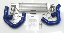 Twintercooler kit Audi TT 2.0TFSI FMINTFSITT Forge Motorsport