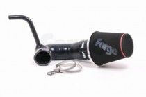 Sportovní sání pro 1.2TSI Škoda Fabia SEAT Ibiza FMINDK2 Forge Motorsport - Černé