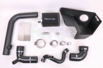Forge Motorsport Kit sání s Pipercross filtr FMIND16 AUDI A3 TT S3 2,0 TFSI