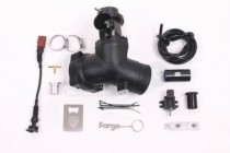 Blow off ventil kit AUDI TT RS / RS3 FMARSDV Forge Motorsport