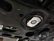 Výplň spodního silentbloku motoru MQB Verze 2