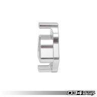 Výplň spodního silentbloku motoru MQB Verze 2