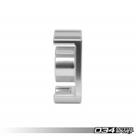 Výplň spodního silentbloku motoru MQB Verze 2